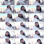 LOVE-67 Ashida Tomoko (芦田知子) 初めてのぶっかけ 緊縛輪姦 18才 凌辱 146分 フェラ・手コキ