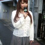 ADN-126 Tomoda Ayaka 復讐凌辱 壺に堕とされた女 Rape 大人のドラマ コスチューム