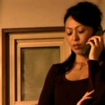 ADVO-008 Kakimoto Mao 美熟女奴隷 スカトロ Enema Scat 3 ADVO-008 Kakimoto Mao 美熟女奴隷 スカトロ Enema Scat