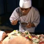 ADVO-008 Kakimoto Mao 美熟女奴隷 スカトロ Enema Scat 15 ADVO-008 Kakimoto Mao 美熟女奴隷 スカトロ Enema Scat