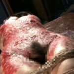 ADVO-008 Kakimoto Mao 美熟女奴隷 スカトロ Enema Scat 18 ADVO-008 Kakimoto Mao 美熟女奴隷 スカトロ Enema Scat