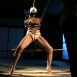 ADVO-008 Kakimoto Mao 美熟女奴隷 スカトロ Enema Scat 10 ADVO-008 Kakimoto Mao 美熟女奴隷 スカトロ Enema Scat