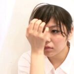 ADVO-024 Shinomiya Kaho 白い隷獣 コスチューム ナース・女医 ArtVideo SM