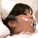 ADVO-024 Shinomiya Kaho 白い隷獣 コスチューム ナース・女医 ArtVideo SM