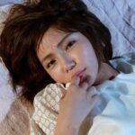 AKHO-105 Takanashi Ayumi 秘め肌 恥縛 ～himehada chibaku～ … 105分 SM