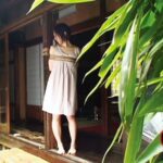 AKHO-070 雪村春樹名作集 3 SM その他SM Ousawa Mahiru, Watanabe Yumie, Minami Kaduha