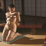 AKHO-070 雪村春樹名作集 3 SM その他SM Ousawa Mahiru, Watanabe Yumie, Minami Kaduha