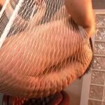 CETD-114 Saimi Ruriko 軟体五十路空中アナルヨガSEX 宙吊り絶叫アクメ快感… Rape Orgy 高齢熟女 調教 セレブの友 SM