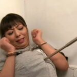 CETD-138 Yuuki Misa, Murakami Ryouko 緊縛女囚拷問刑務所 ４ 引き裂かれた姉弟の絆。 村上涼子 結城みさ