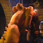 CMA-050 M奴開眼責め縄調教録 平成素人人妻裏性道 Rape SM Torture