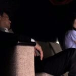 DCLB-002 Mayama Yuka 秘肉淫壺拷問倶楽部 ～女体の奥から炎上する狂乱の残虐～ … 調教 Rape Planning