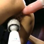 DDT-491 Hitomi Rei 解禁アナル・FUCK 瞳れい Anal Dogma