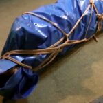 DOMS-002 Rei Jou Shashinkan Ex 監禁緊縛 うるさい女 美希 Rape 凌辱