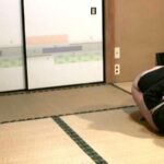 DOMS-005 Isawa Ryouko, Ichi Nokorino 監禁緊縛 悪夢の家庭訪問 SM 隷嬢寫眞館EX／妄想族 コスチューム