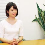 DVAJ-258 Kawakami Nanami 女教師in 調教 スレンダー 女優 Irama Torture Pantyhose Alice Japan