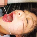 DVAJ-258 Kawakami Nanami 女教師in 調教 スレンダー 女優 Irama Torture Pantyhose Alice Japan