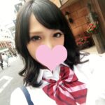 HONB-009 MERCURY (Mercury) 新宿～足立【まとめ】個人撮影 都心繁華街22時 Less Than Community De Nampa Platinum Fornication Walk Expedition W 4