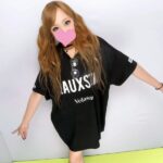 HONB-009 MERCURY (Mercury) 新宿～足立【まとめ】個人撮影 都心繁華街22時 Less Than Community De Nampa Platinum Fornication Walk Expedition W 4