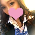 HONB-009 MERCURY (Mercury) 新宿～足立【まとめ】個人撮影 都心繁華街22時 Less Than Community De Nampa Platinum Fornication Walk Expedition W 4