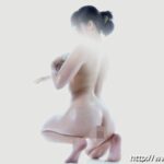 GHKP-22 冴島エレナ, 唯川千尋 魔法美少女マジカルマスク ～まちのえっちなケーキやさん～ 鼻道 85分