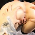 DBEB-046 Hanano Maria, Takarabe Yuki, Nanasaki Fuuka, Inamori Shiho BABY BEST AQUMEDIA 電流淫具強制絶頂装置 狂乱神劇オルガズム 凌辱 Rape