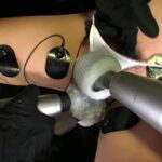 DJOS-001 Sugahara Riko 危険な女子大生 媚薬ドラッグ処刑台 菅原里琴 Amateur Planning 女子学生