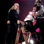 DNIN-005 Aida Sakura (あいださくら) 残酷猟奇性拷問 忍 号泣の女捜査官 ５ Baby Entertainment