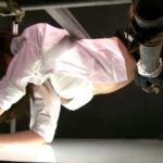 DXBJ-004 Suzukirika ＢＬＡＣＫ ｊｕｄｇｍｅｎｔ ＤＡＹ 残酷制裁ファイル Black Baby