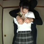 JKH-006 JK Hormone 女子高生絶叫やりすぎくすぐり地獄 ラハイナ東海