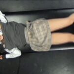 JKH-006 JK Hormone 女子高生絶叫やりすぎくすぐり地獄 ラハイナ東海