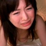 BKW-001 Morimoto Asuka, Hoshijima Chisa “煩悶” 拘束M女飼育委員会 BUMPエンターテイメント 凌辱