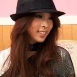 MAD-073 悪斗麗巣 裸の履歴書 加藤はる希 120分 希咲エマ (Kisaki Ema)