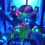 MAD-075 Aihara Tsubasa サイバーアクメ（鎖威罵亜苦雌） 08 Planning 火 Other School Girls Torture