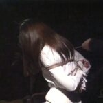 LYO-059 小林由美子 白井香澄 アートビデオ名作シアター 奴隷ＯＬコレクション ２ (Art Video Collection)