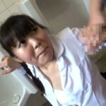 STAR-1030 浣腸飲尿 変態少女肉便器 Enema 165分 Lolita 6 STAR-1030 浣腸飲尿 変態少女肉便器 Enema 165分 Lolita