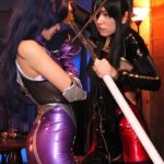 AVOP-357 Hatano Yui, Kanae Ruka, Mihara Honoka 鋼鉄の魔女アンネローゼVS対魔忍アサギ 2大ヒロイン屈辱のアヘ顔陥落 Clothes Strap-On Dildo 拘束 Insult ZIZ Torture AV OPEN 2017 調教 2017ハード部門 5 AVOP-357 Hatano Yui, Kanae Ruka, Mihara Honoka 鋼鉄の魔女アンネローゼVS対魔忍アサギ 2大ヒロイン屈辱のアヘ顔陥落 Clothes Strap-On Dildo 拘束 Insult ZIZ Torture AV OPEN 2017 調教 2017ハード部門