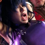 AVOP-357 Hatano Yui, Kanae Ruka, Mihara Honoka 鋼鉄の魔女アンネローゼVS対魔忍アサギ 2大ヒロイン屈辱のアヘ顔陥落 Clothes Strap-On Dildo 拘束 Insult ZIZ Torture AV OPEN 2017 調教 2017ハード部門 8 AVOP-357 Hatano Yui, Kanae Ruka, Mihara Honoka 鋼鉄の魔女アンネローゼVS対魔忍アサギ 2大ヒロイン屈辱のアヘ顔陥落 Clothes Strap-On Dildo 拘束 Insult ZIZ Torture AV OPEN 2017 調教 2017ハード部門