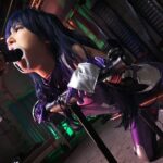 AVOP-357 Hatano Yui, Kanae Ruka, Mihara Honoka 鋼鉄の魔女アンネローゼVS対魔忍アサギ 2大ヒロイン屈辱のアヘ顔陥落 Clothes Strap-On Dildo 拘束 Insult ZIZ Torture AV OPEN 2017 調教 2017ハード部門 11 AVOP-357 Hatano Yui, Kanae Ruka, Mihara Honoka 鋼鉄の魔女アンネローゼVS対魔忍アサギ 2大ヒロイン屈辱のアヘ顔陥落 Clothes Strap-On Dildo 拘束 Insult ZIZ Torture AV OPEN 2017 調教 2017ハード部門