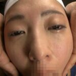 VRTM-276 Shinomiya Yuri, Arimoto Sayo, Konishi Marie 咽喉奥直撃！奴隷化した女子校生達の終わらないイラマチオ地獄… Deep Throating 300分