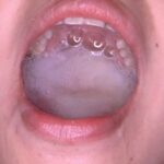 ASW-214 Miyazawa Yukari スペルマ妖精 18 美女の精飲 Slut 顔射・ザーメン Asfur