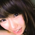 HRRB-021 Honami Hinako 天真爛漫ちょっとヤンデレ入った可愛すぎる女子校生がゲスな極み過ぎる大学生に媚薬漬けにされて緊縛調教… 女子学生 Planning Torture TODO