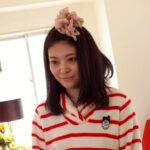 JBD-177 Miori Mai (みおり舞) 自宅出張SM4 Torture アタッカーズ イラマ軟体 蛇縛 Attackers