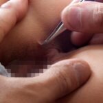 JBD-177 Miori Mai (みおり舞) 自宅出張SM4 Torture アタッカーズ イラマ軟体 蛇縛 Attackers