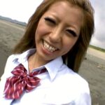 JKLO-001 Hoshi Sakinami 少女精子奴隷 第一巻 Rape Amateur 豊彦 調教 2JKLO