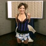 SERO-0010 Akitsuki Reina セックス中に落とさなかったら100万円 EROTICA 〇〇ゲーム Planning