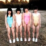 KTKX-103 Ashida Tomoko, Nagomi, Kawahara Rina, Takahashi Miku THE中出し強姦村 秘境で毎年種蒔きの時期に行われる大人たちから少女へのヒミツの儀式 Planning 企画 125分