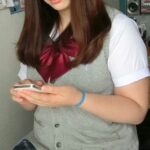 PCHD-003 Ka Touma Koto めすブタ制服受精 加藤真琴 中出し Squirting Cum Seiunkai Extreme