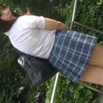 PCHD-003 Ka Touma Koto めすブタ制服受精 加藤真琴 中出し Squirting Cum Seiunkai Extreme