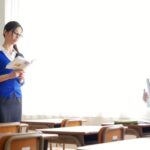 RBD-852 Natsume Iroha 女教師、性拷問の日々…。 Female Teacher 龍縛