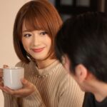 SHKD-745 Kijima Airi 輪姦レイプルーム2 Rape 長谷川九仁広